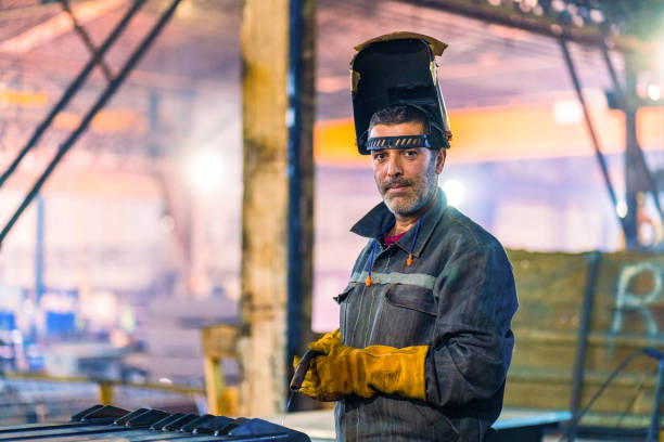 Best Welding Equipment Sales and Repair in Scott City, KS
